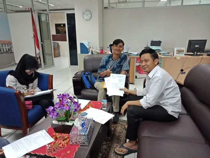 Kerjaya Plus Sebagai Platform Terbaik Untuk Pembangunan Kerjaya Masa Depan